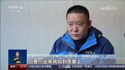 齒輪箱及零配件 精密制造與市場銷售的戰(zhàn)略洞察